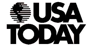 Onder Law on USA Today