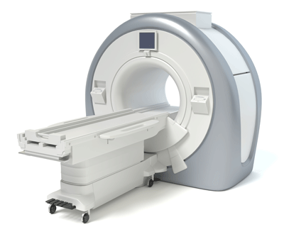 MRI Contrast Side Effects